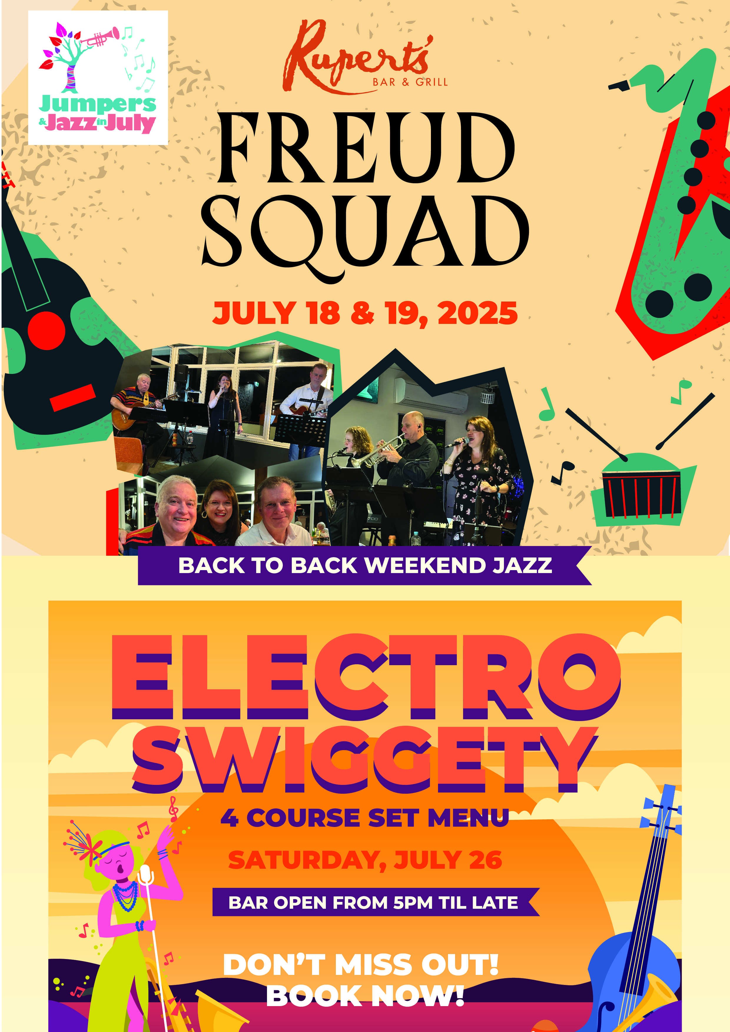 Website_Poster-01 (1)