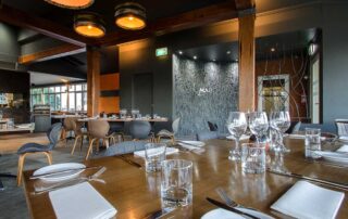 Mother's Day brunch Warwick at Rupert's Bar & Gill