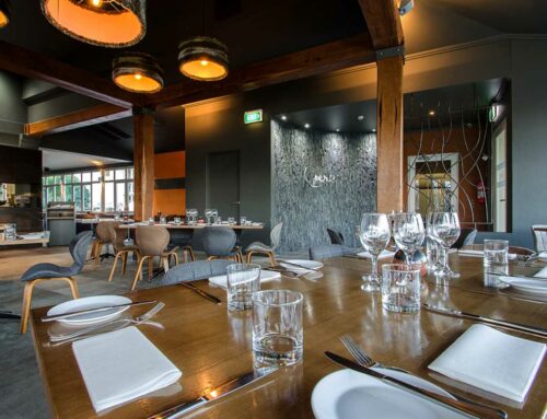 Mother’s Day Brunch in Warwick | Rupert’s Bar and Grill at Coachman’s Inn